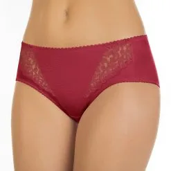 NIKOL DJUMON Azalea Evelen Panty