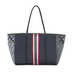 Haute Shore Greyson Shadow Handbag