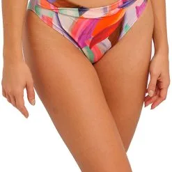 Fantasie Sunrise Aguada Beach Bikini Brief