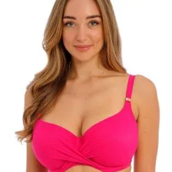 Fantasie Freesia Ottawa Full Cup Bikini Top