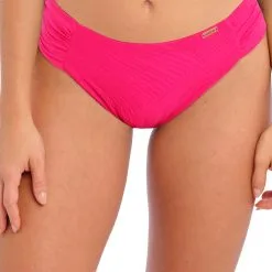 Fantasie Freesia Ottawa Mid Rise Bikini Brief