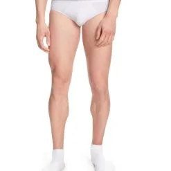 Falke Outlast Men's Brief