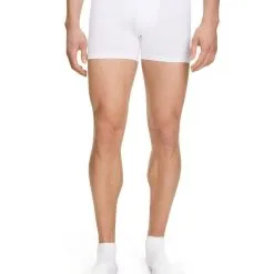 Falke Outlast Men's Boxers