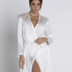 Lise Charmel Source Beaute Robe
