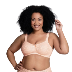 ANITA Pearl Rose Wireless Soft Cup Bra