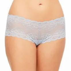Montelle Intimates Clearwater Cheeky Panty