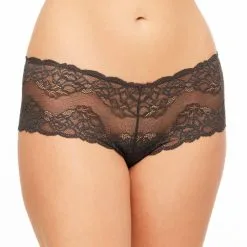 Montelle Intimates Eclipse Cheeky Panty