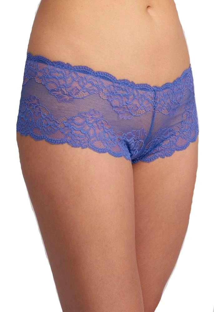 Montelle Intimates Aruba Cheeky Panty