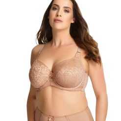 Panache Honey Estel Full Cup Bra
