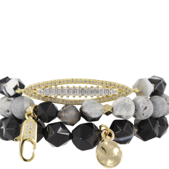 Erimish Midnight Set