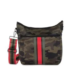 Haute Shore Blake SOHO Neoprene Crossbody