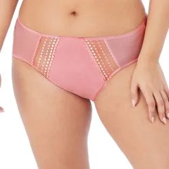 ELOMI Rose Matilda Brief