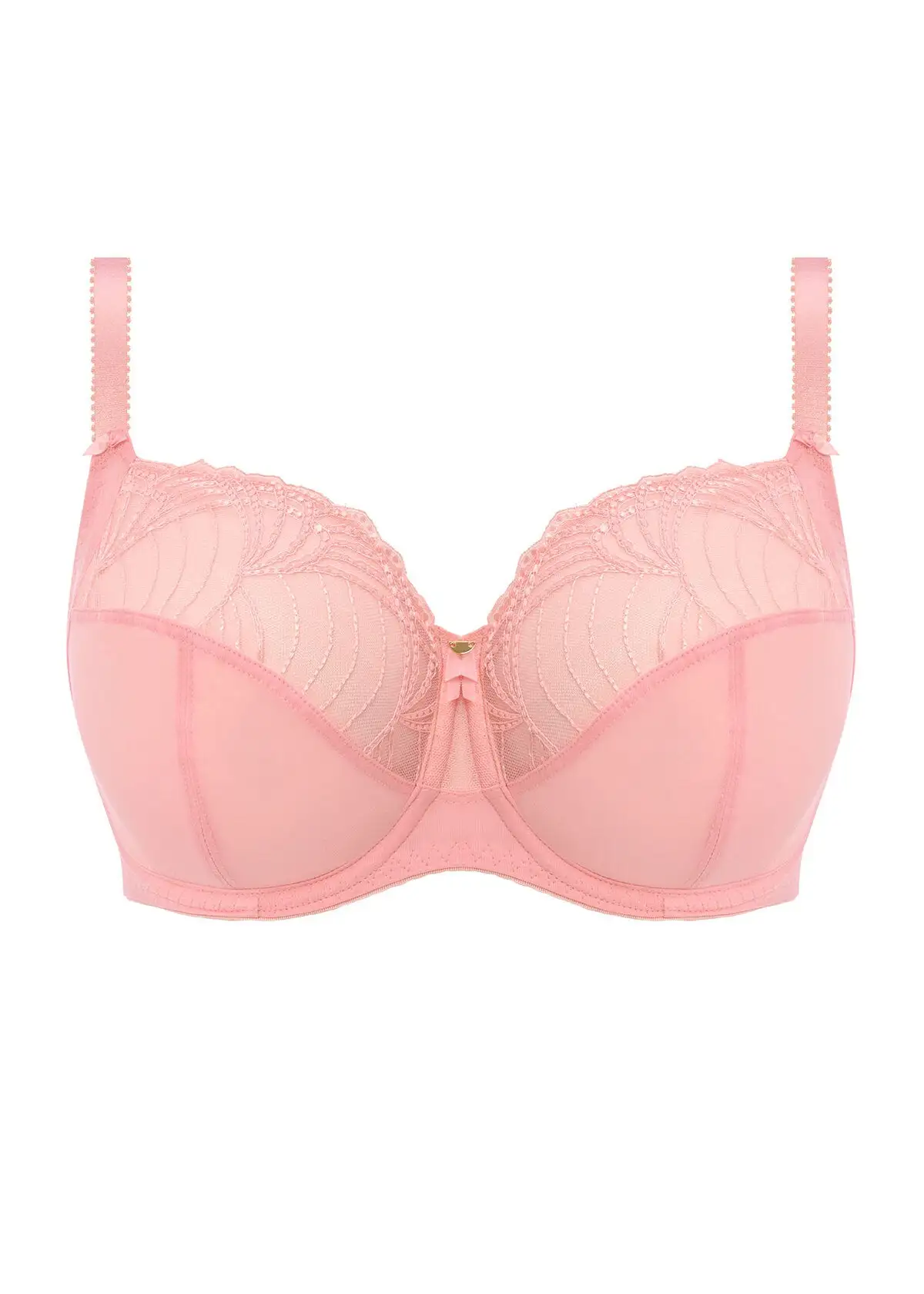 FANTASIE Coral Adelle Side Support Bra - Image 4
