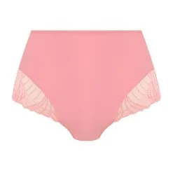FANTASIE Coral Adelle Full Brief