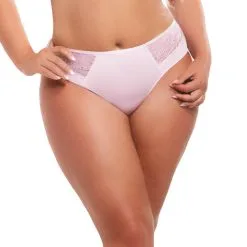 Kris Line Lily Florence Briefs