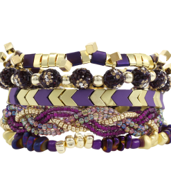 Erimish Brandon Gameday Bauble Box