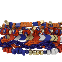 Erimish Doug Gameday Bauble Box