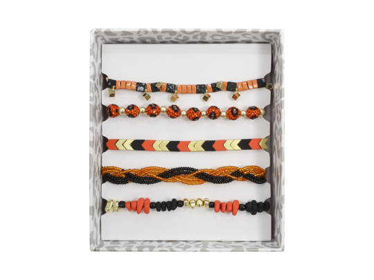 Erimish Pete Gameday Bauble Box - Image 2