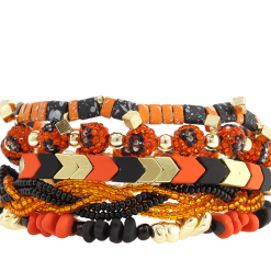 Erimish Pete Gameday Bauble Box