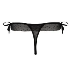 ANTIGEL H17 STRICTO SENSUELLE SEXY STRING