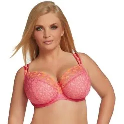 Kris Line Judith Soft Cup Bra