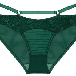 Dita Von Teese Juniper Madam X Bikini
