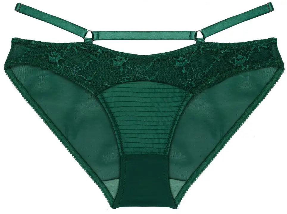 Dita Von Teese Juniper Madam X Bikini