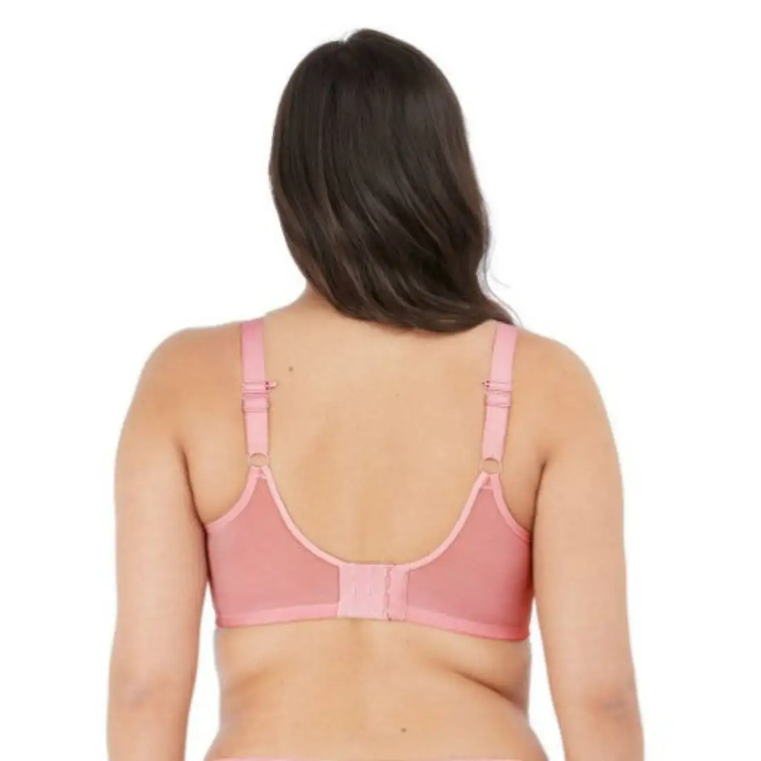 ELOMI Rose Matilda Plunge Bra - Image 3