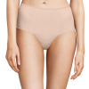 Chantelle Nude Blush Norah Comfort Brief