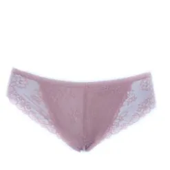 NIKOL DJUMON Camelia Rose Valens Tanga