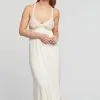 Fleurt In Love Dainty Gown