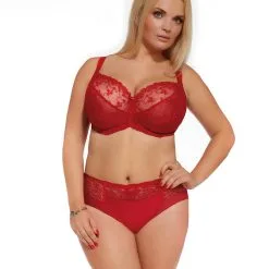 Kris Line Emotions Soft Cup Bra