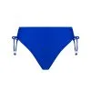 Lise Charmel Capri Blue Perles Nacres Adjustable Bikini