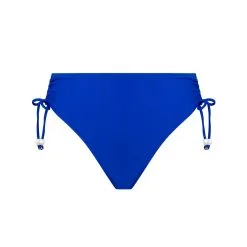 Lise Charmel Capri Blue Perles Nacres Adjustable Bikini