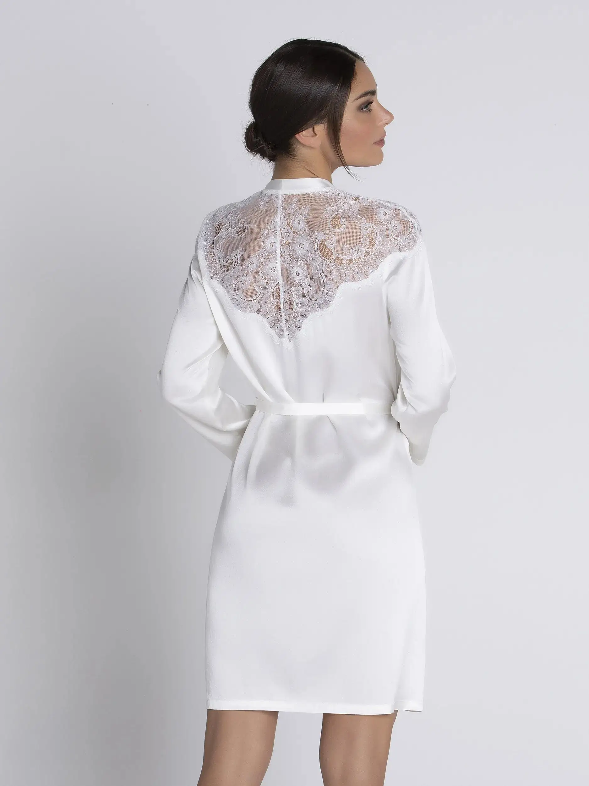 Lise Charmel Source Beaute Robe - Image 3