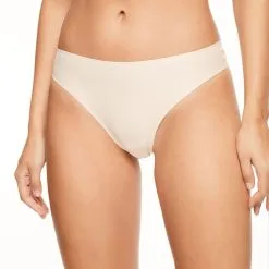Chantelle SoftStretch Seamless Thong
