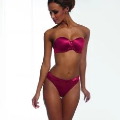 Kris Line Cheri Balkonette