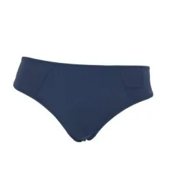 Fit Fully Yours Thong GM Grey