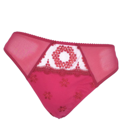 Kris Line Cherry Fortuna Tanga