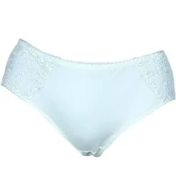 NIKOL DJUMON Ivory Evelen Panty Style 08235