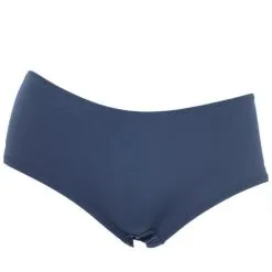 Fit Fully Yours Boy Short GM Grey