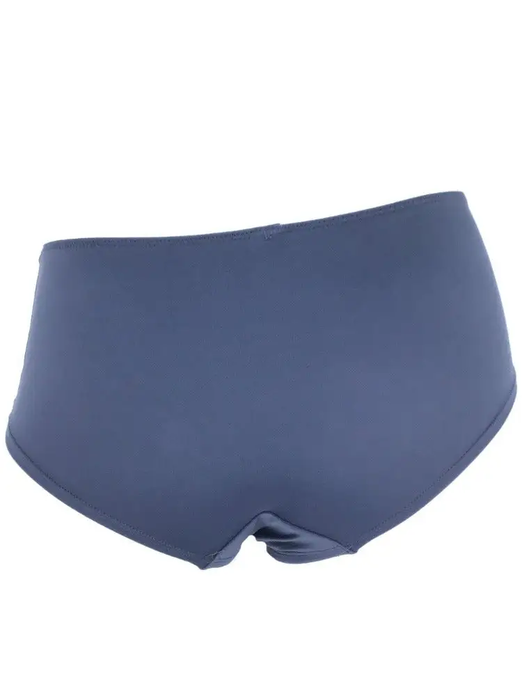 Fit Fully Yours Boy Short GM Grey - Image 2