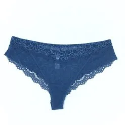 NIKOL DJUMON Viva Tanga Blue Topaz Style #13525