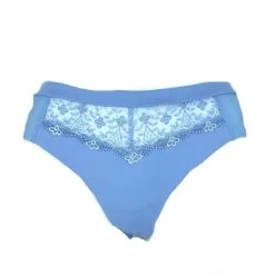 Kris Line Vivian String Shorts