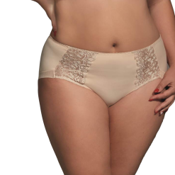 Kris Line Betty Briefs Midi