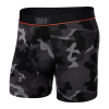 SAXX Ultra Oversize Camo Boxers