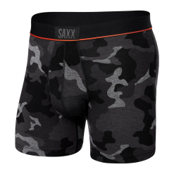 SAXX Ultra Oversize Camo Boxers