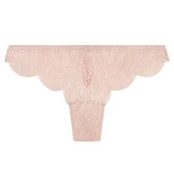 Simone Perele P-Rose Karma Tanga
