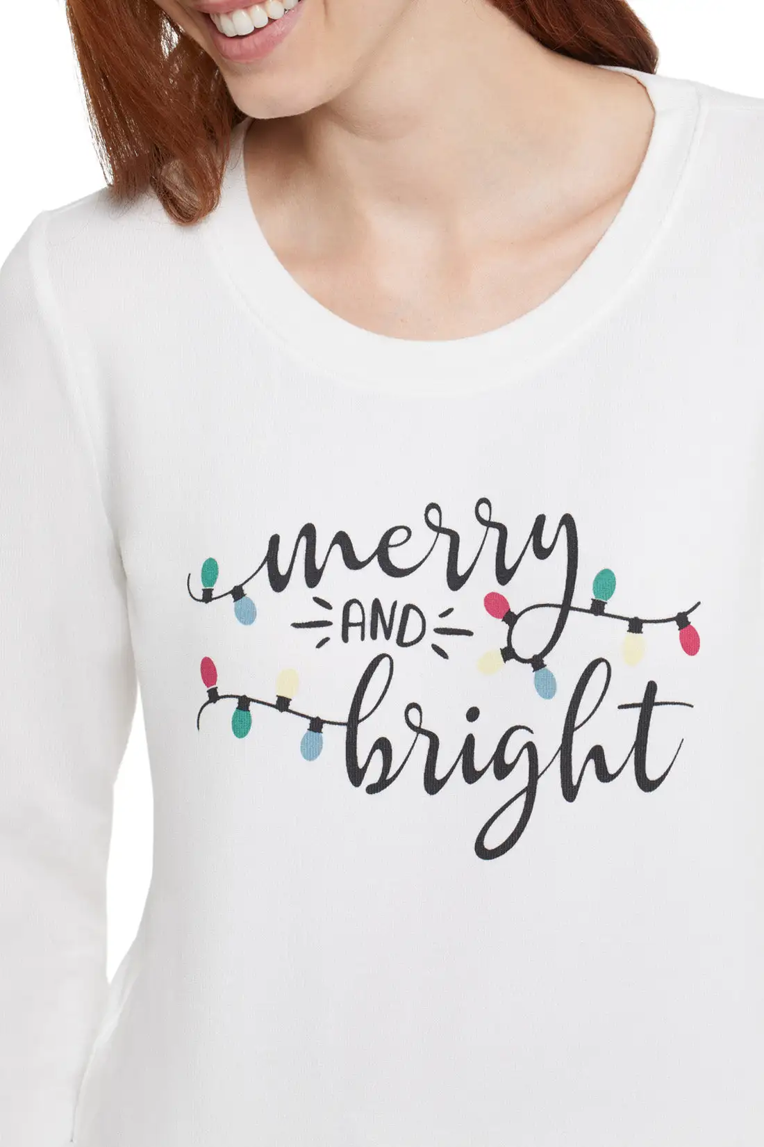 Tribal 2 Piece Pajama Sets - Image 2