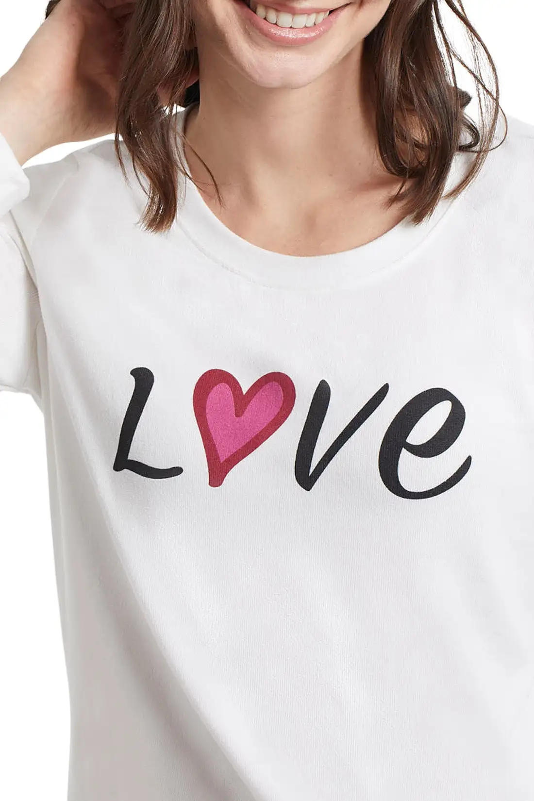 Tribal 2 Piece Pajama Sets - Image 8